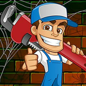 SuperPlumber